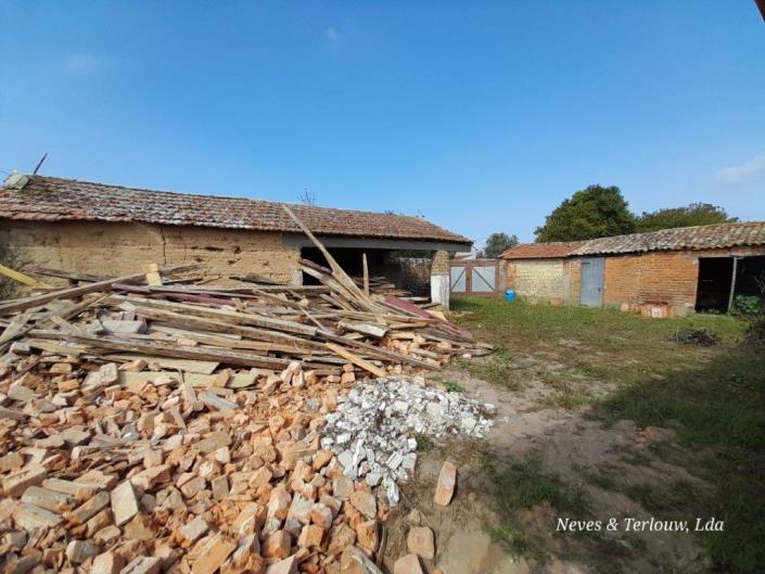 Image No.9-Propriété de pays à vendre à Louriçal