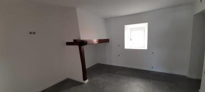 MR-1625--24-