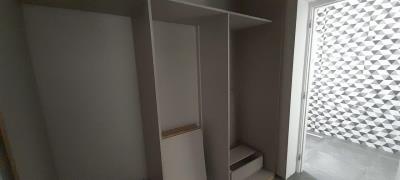 MR-1625--25-