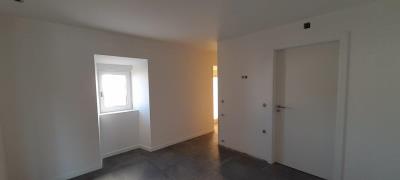 MR-1625--28-