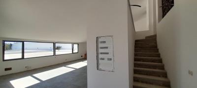 MR-1625--30-