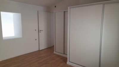 MR-1625--31-