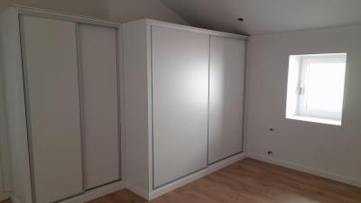 MR-1625--32-