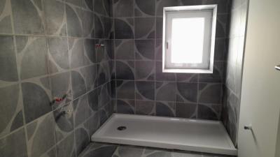 MR-1625--33-