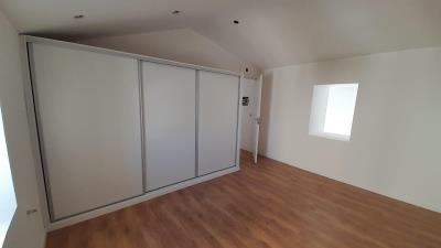 MR-1625--34-