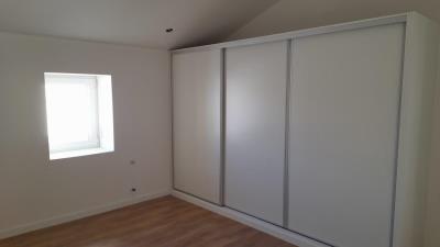 MR-1625--35-