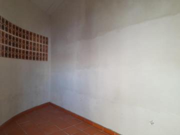 MR-1625--41-