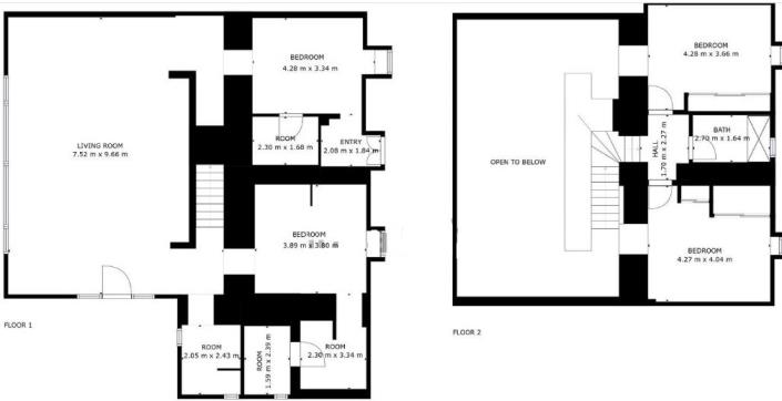 Image No.1-floorplan-1