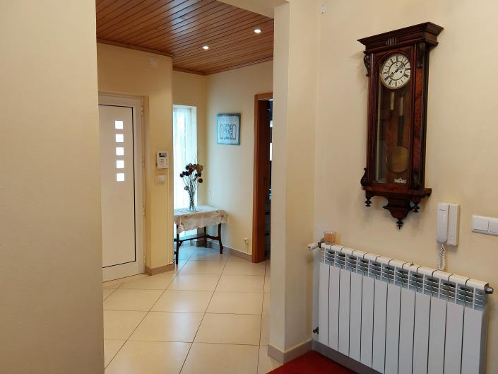 Image No.5-Maison / Villa de 5 chambres à vendre à Monte Redondo