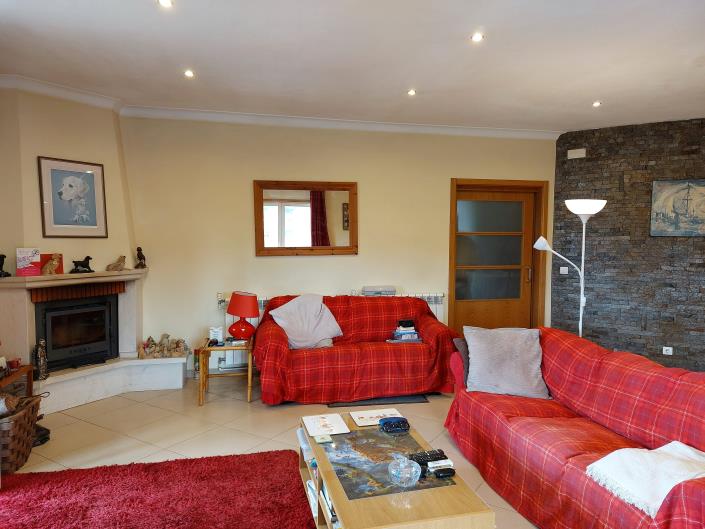 Image No.7-Maison / Villa de 5 chambres à vendre à Monte Redondo