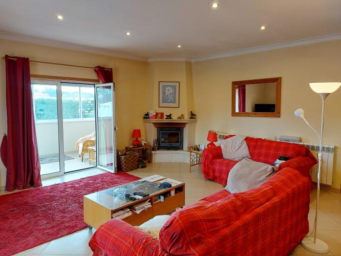 Image No.8-Maison / Villa de 5 chambres à vendre à Monte Redondo