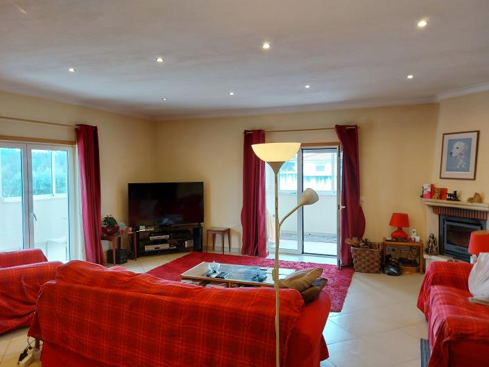 Image No.9-Maison / Villa de 5 chambres à vendre à Monte Redondo