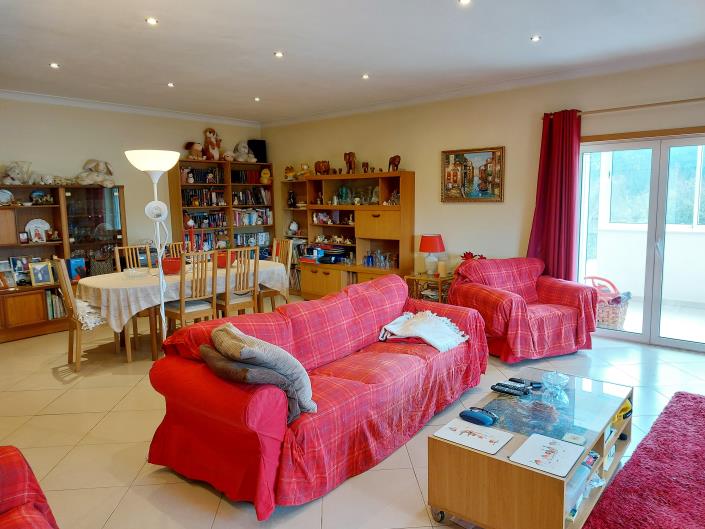 Image No.10-Maison / Villa de 5 chambres à vendre à Monte Redondo