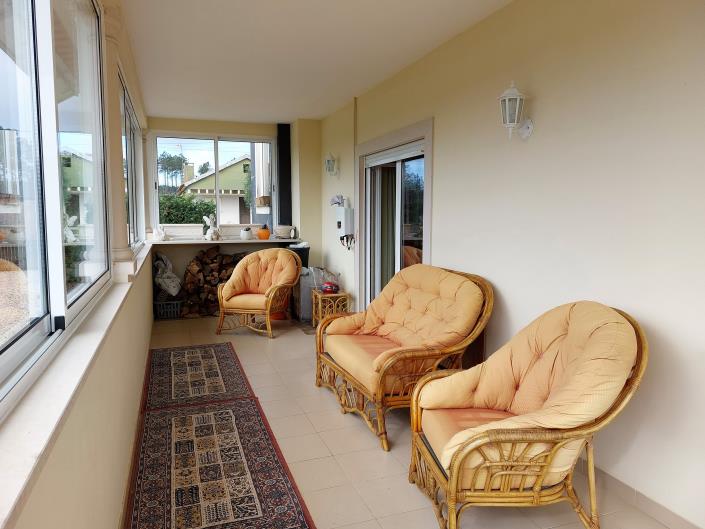 Image No.11-Maison / Villa de 5 chambres à vendre à Monte Redondo