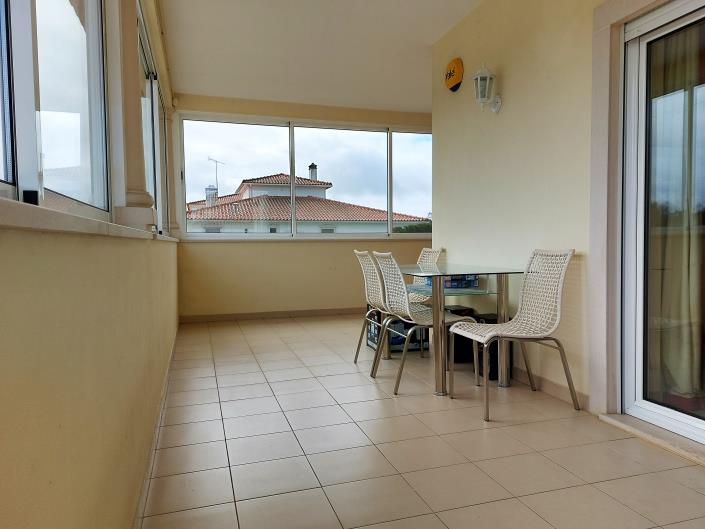 Image No.12-Maison / Villa de 5 chambres à vendre à Monte Redondo