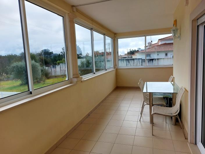 Image No.13-Maison / Villa de 5 chambres à vendre à Monte Redondo