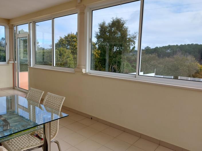 Image No.14-Maison / Villa de 5 chambres à vendre à Monte Redondo