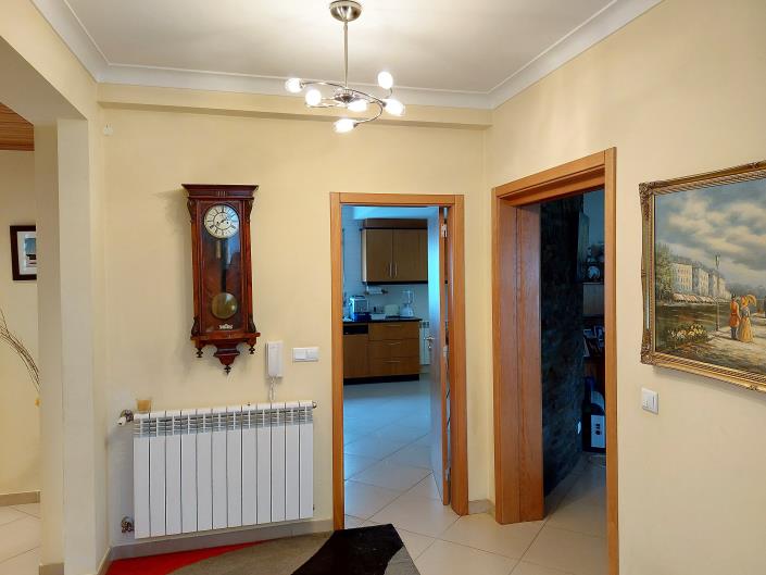 Image No.16-Maison / Villa de 5 chambres à vendre à Monte Redondo