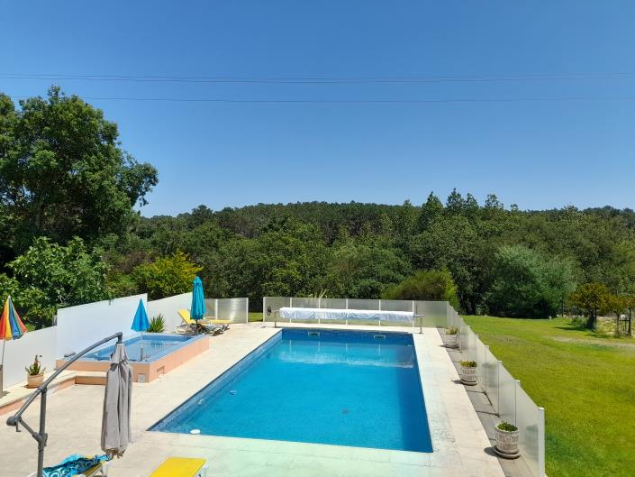 Image No.15-Maison / Villa de 5 chambres à vendre à Monte Redondo