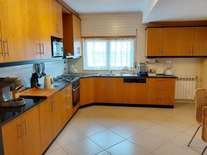 Image No.17-Maison / Villa de 5 chambres à vendre à Monte Redondo