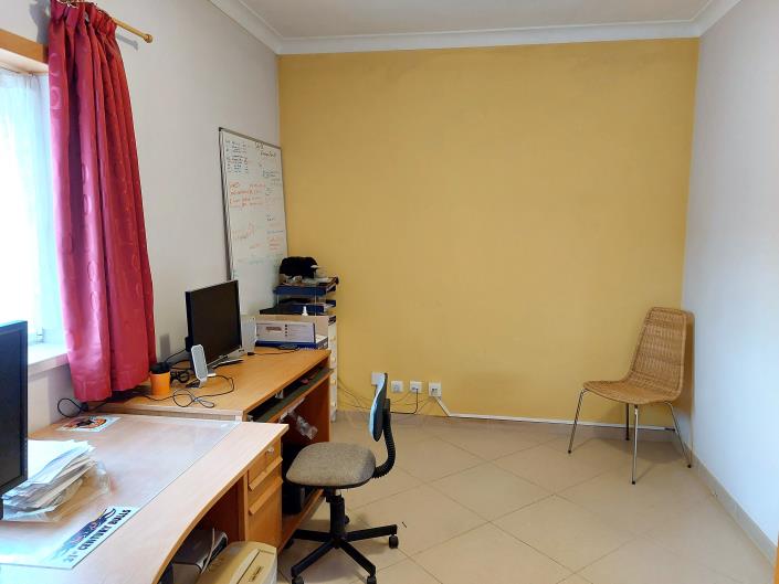 Image No.19-Maison / Villa de 5 chambres à vendre à Monte Redondo