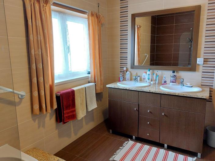 Image No.20-Maison / Villa de 5 chambres à vendre à Monte Redondo