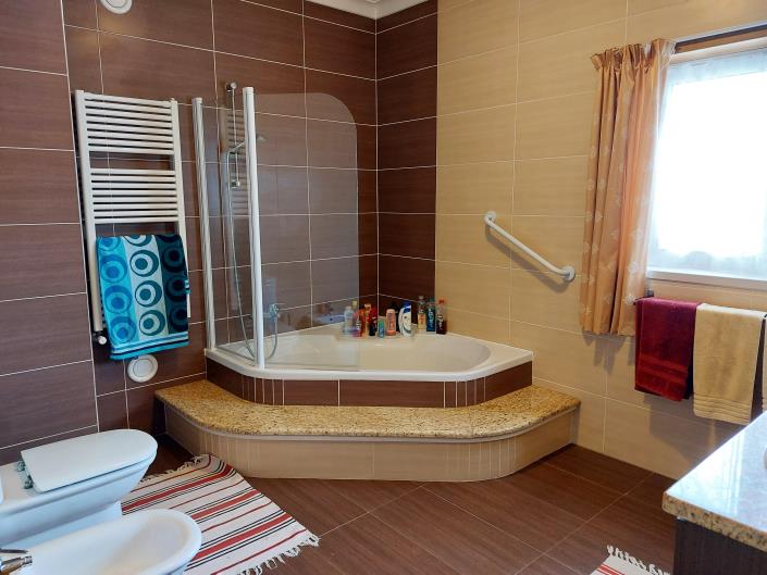 Image No.21-Maison / Villa de 5 chambres à vendre à Monte Redondo