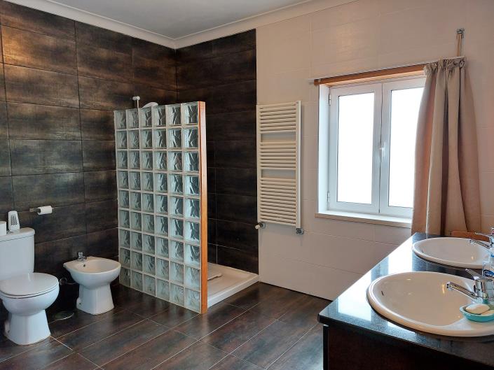 Image No.24-Maison / Villa de 5 chambres à vendre à Monte Redondo