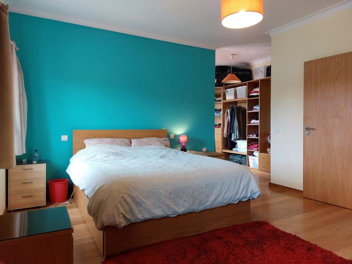 Image No.23-Maison / Villa de 5 chambres à vendre à Monte Redondo