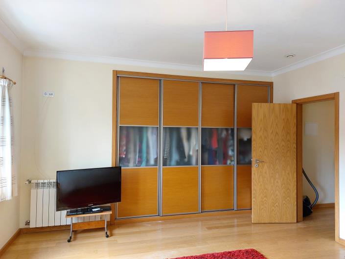 Image No.26-Maison / Villa de 5 chambres à vendre à Monte Redondo