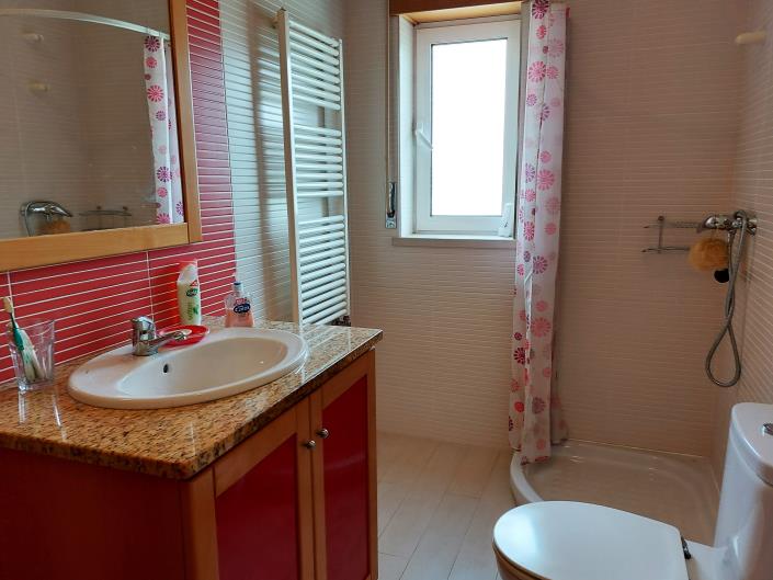 Image No.27-Maison / Villa de 5 chambres à vendre à Monte Redondo