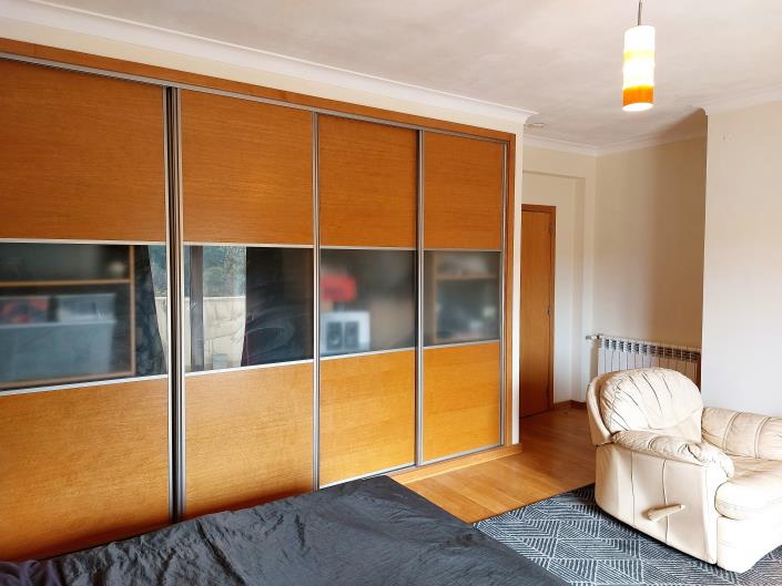 Image No.29-Maison / Villa de 5 chambres à vendre à Monte Redondo