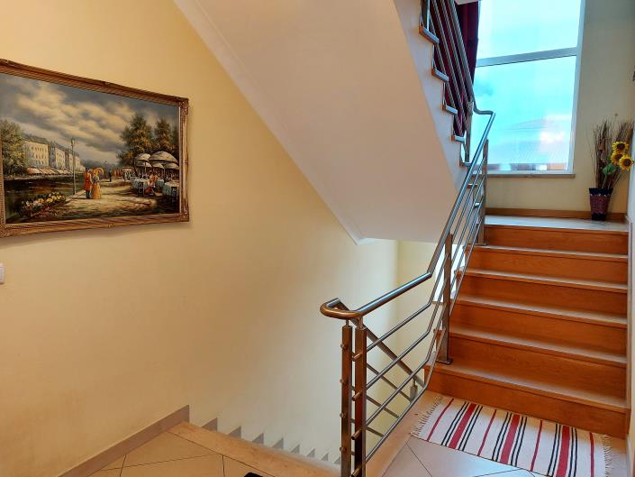 Image No.30-Maison / Villa de 5 chambres à vendre à Monte Redondo