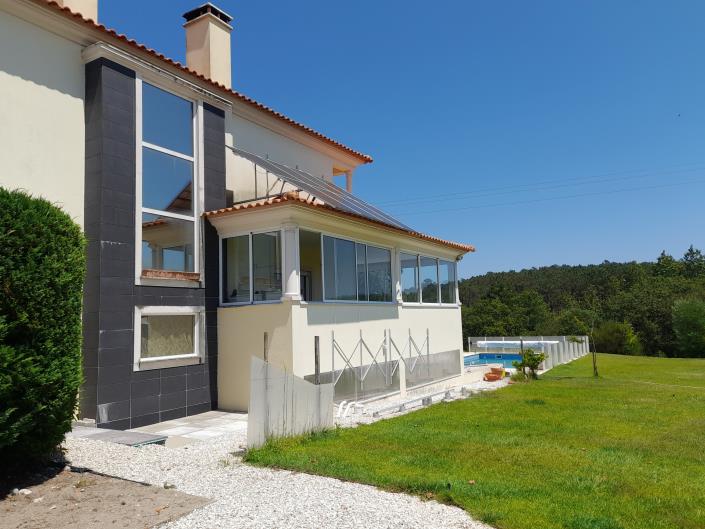 Image No.32-Maison / Villa de 5 chambres à vendre à Monte Redondo