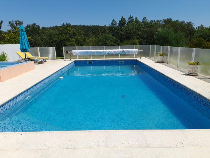 Image No.33-Maison / Villa de 5 chambres à vendre à Monte Redondo