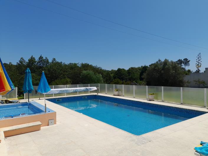 Image No.34-Maison / Villa de 5 chambres à vendre à Monte Redondo