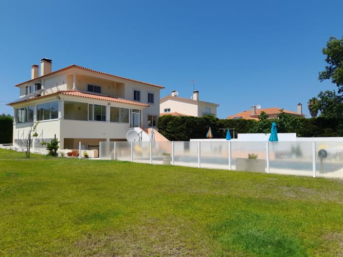 Image No.38-Maison / Villa de 5 chambres à vendre à Monte Redondo