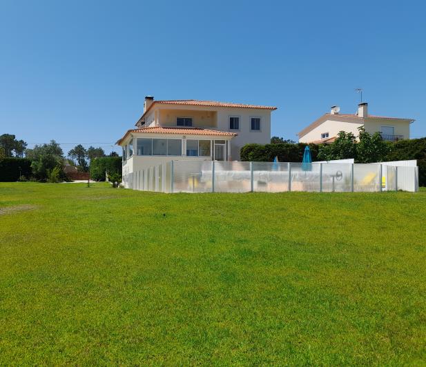 Image No.39-Maison / Villa de 5 chambres à vendre à Monte Redondo