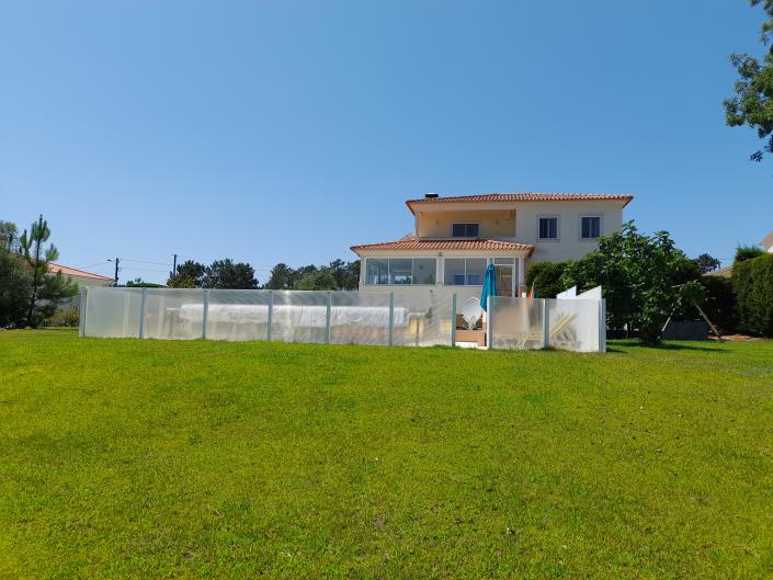 Image No.40-Maison / Villa de 5 chambres à vendre à Monte Redondo