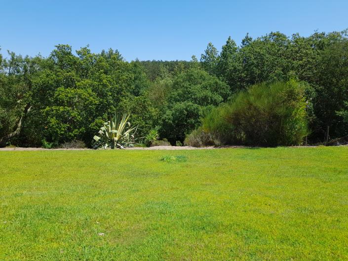 Image No.42-Maison / Villa de 5 chambres à vendre à Monte Redondo