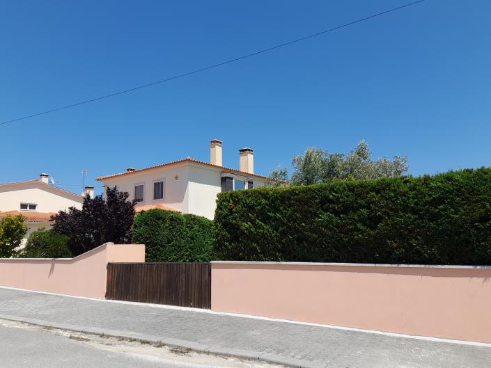 Image No.44-Maison / Villa de 5 chambres à vendre à Monte Redondo