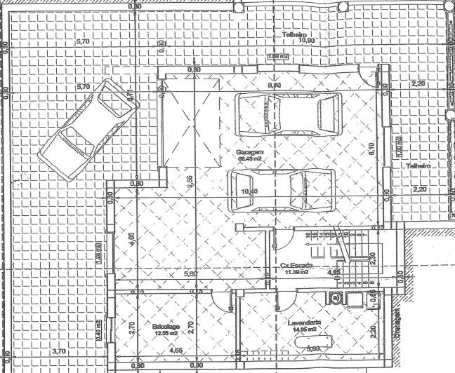Image No.1-floorplan-1