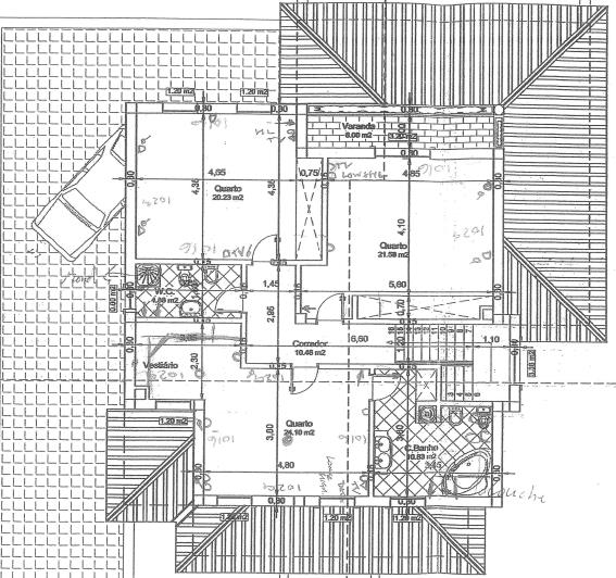 Image No.3-floorplan-3
