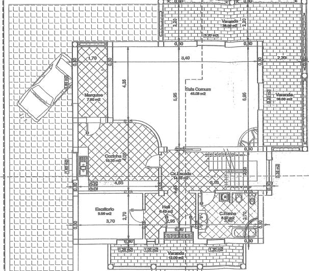 Image No.2-floorplan-2