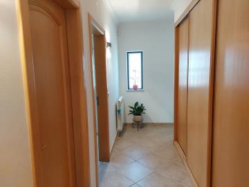 MR-1635--16-