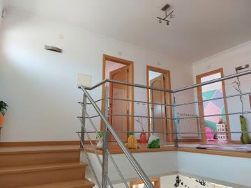 MR-1635--18-