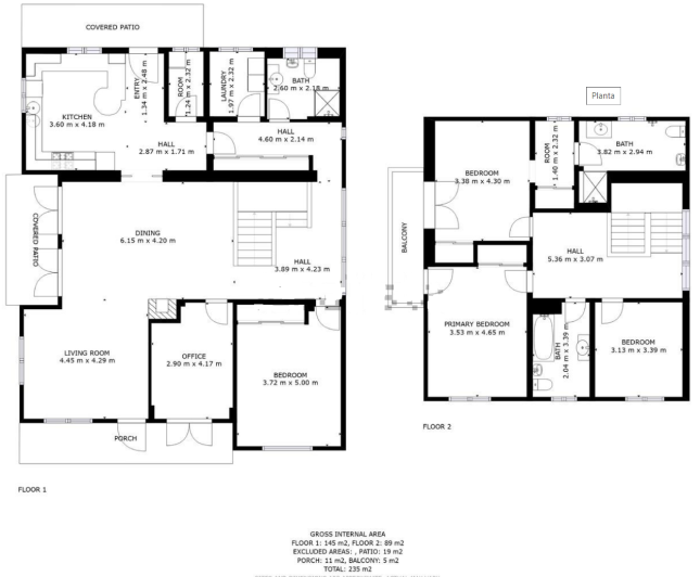 Image No.1-floorplan-1