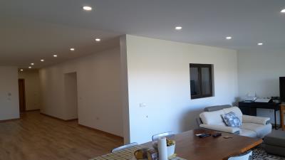 MR-1640--4-