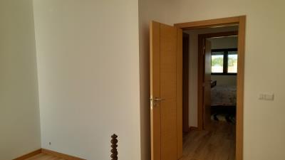 MR-1640--9-