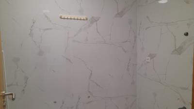MR-1640--11-